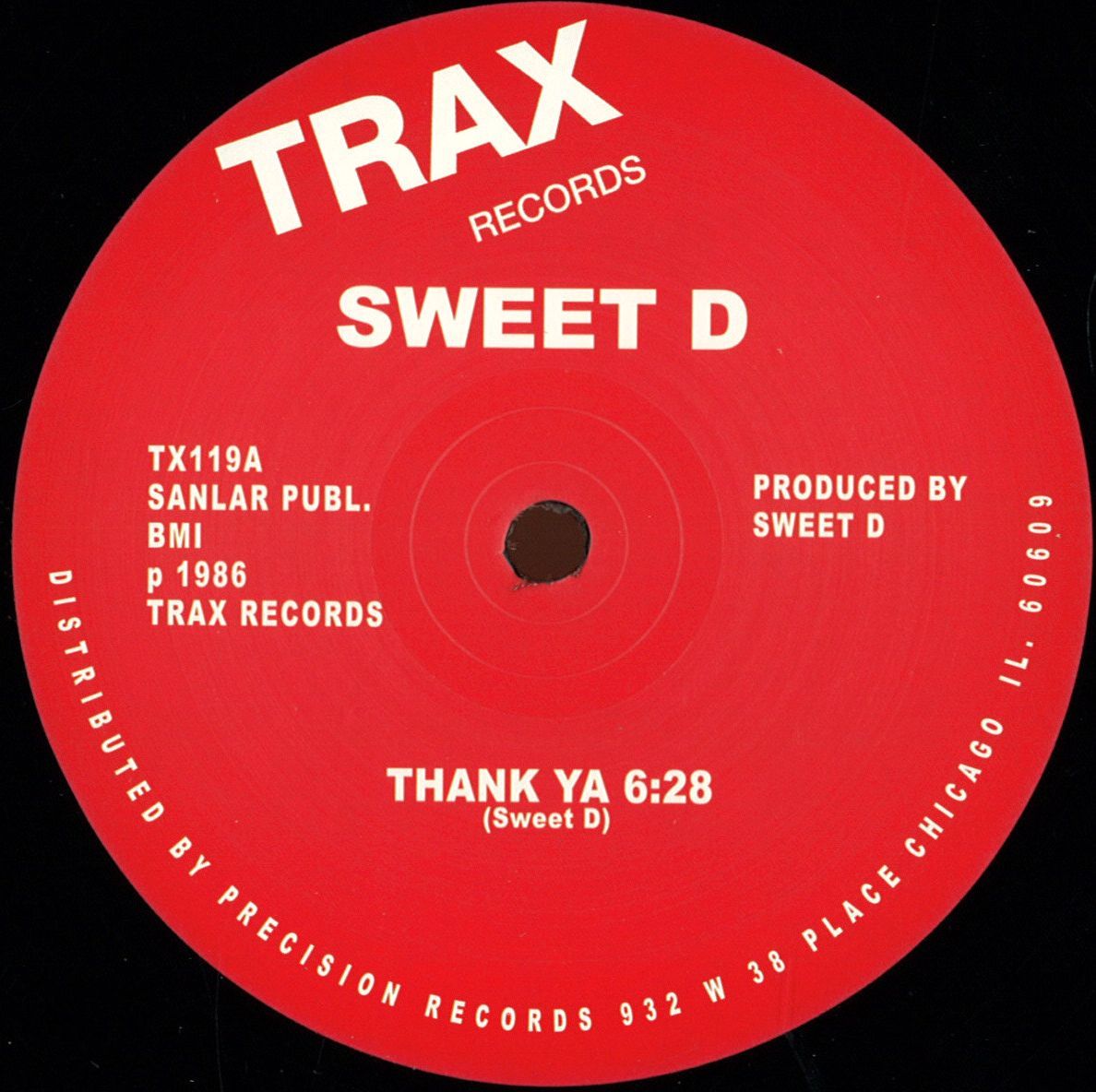 Sweet d. Trax records. Wax Trax. Trax records logo. (Sweet Deejays.