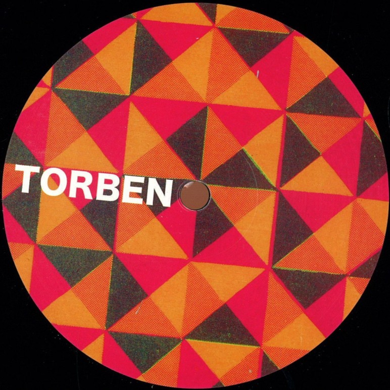 TORBEN 002
