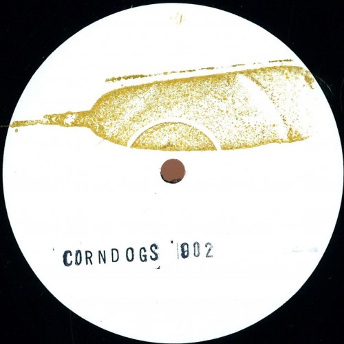 CORNDOGS #2