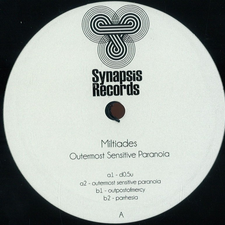 Miltiades Outermost