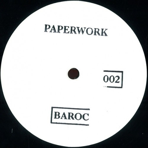 Baroc002