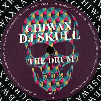 dj-skull-the-drum_1260460_10040280