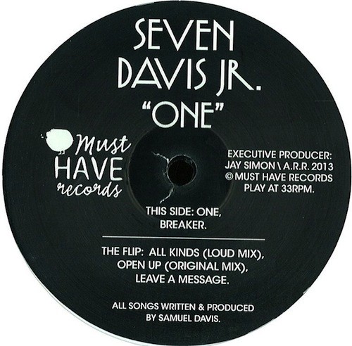 seven-davis-jr_2