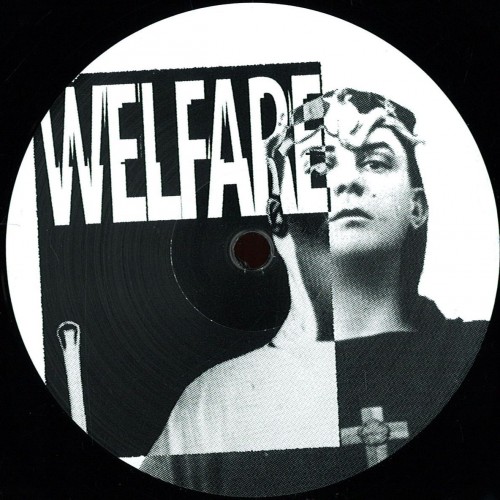 Welfare Welfare 002