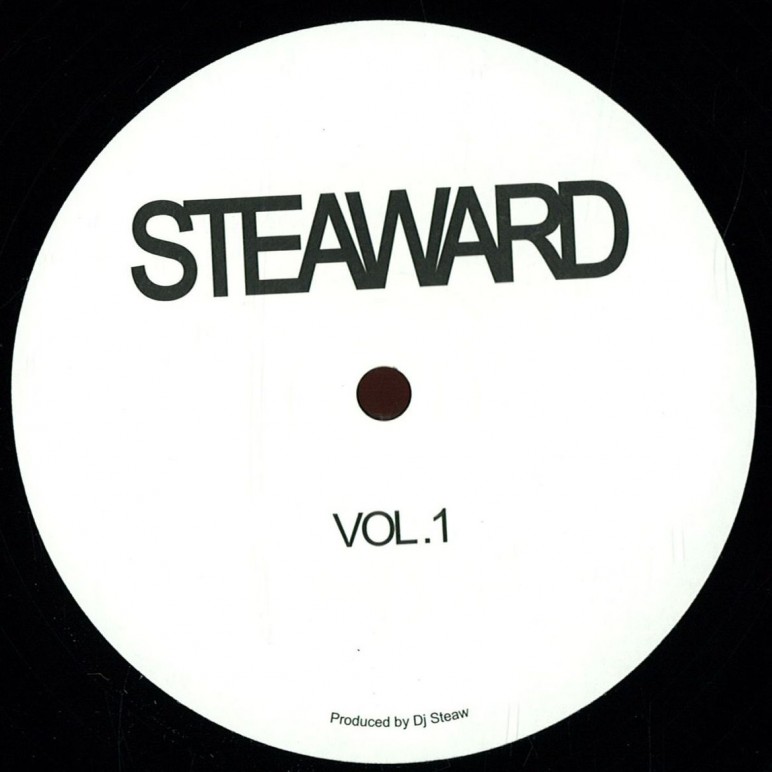 steaward