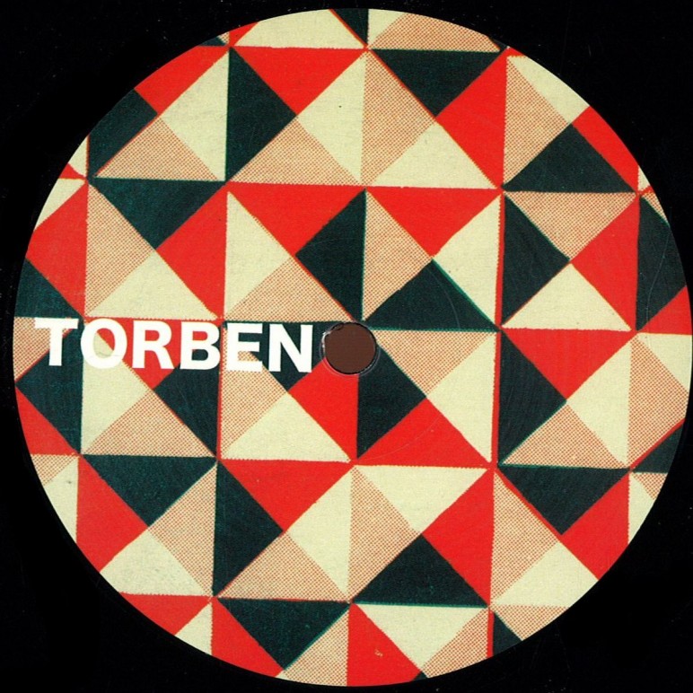 torben 004