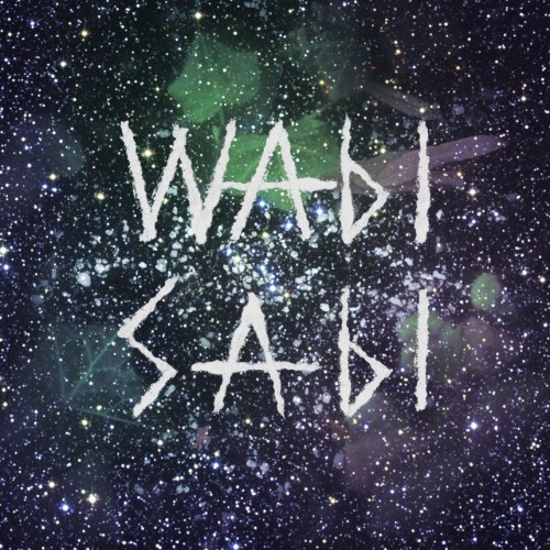 wabi-sabi-cover-fin-3-860x860