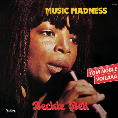 beckie-bell-music-madness-favorite-records