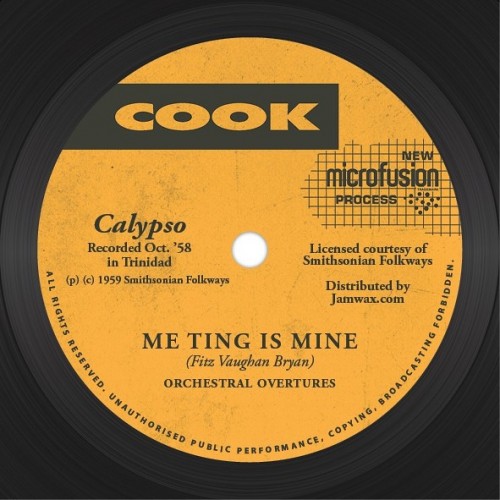 me-ting-is-mine-orchestral-overtures