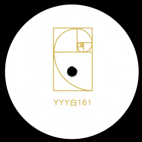 yyy161-imprint