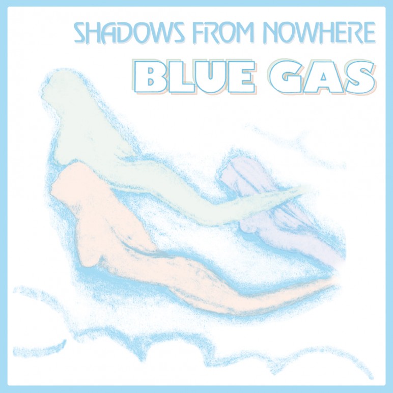 Blue_Gas_FRONT_DEF