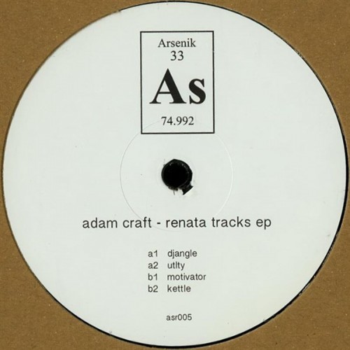adam-craft-renata-tracks-ep_2508151_15590638_xxl