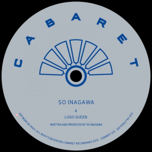 SO-INAGAWA-Logo-Queen_2