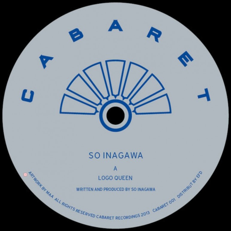 SO-INAGAWA-Logo-Queen_2