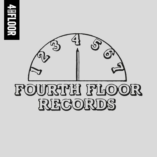 4ttf_presents_fourth_floor_records_1500x1500