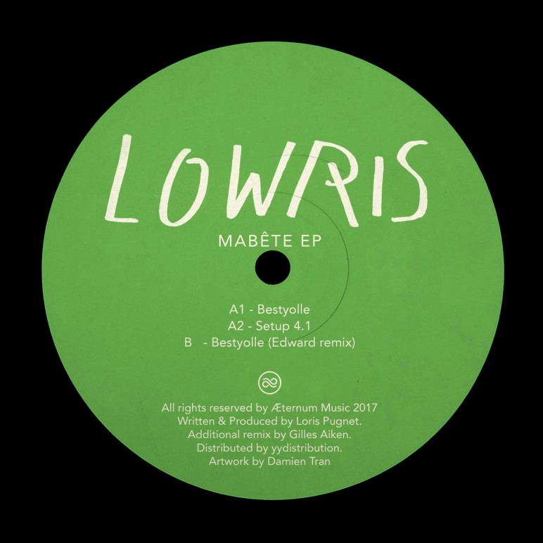 AEM010-Lowris