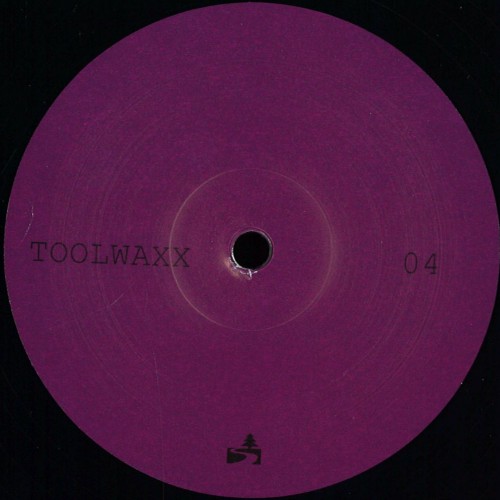 UNKNOWN TOOLWAXX 4