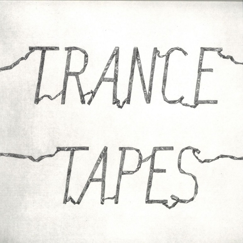 trancetapes