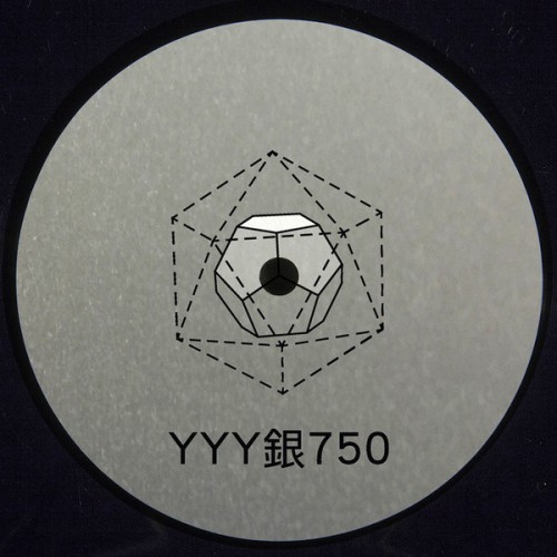 YYY銀750