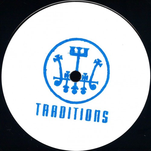 traditions02