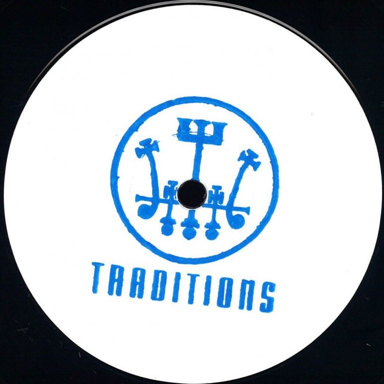 traditions02