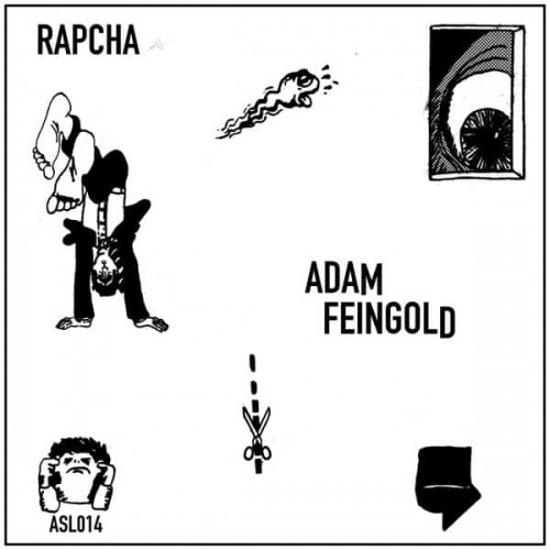 Adam-Feingold-Rapcha-ASL014