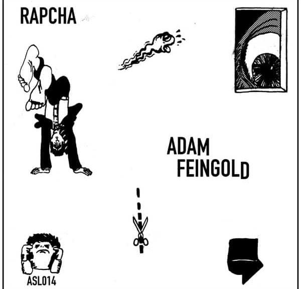 Adam-Feingold-Rapcha-ASL014