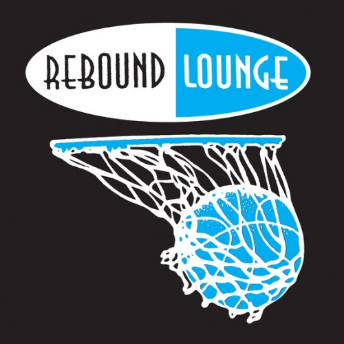 rebound lounge 2