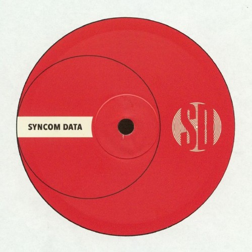 syncom data
