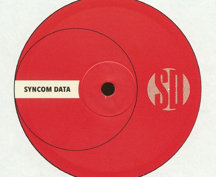 syncom data