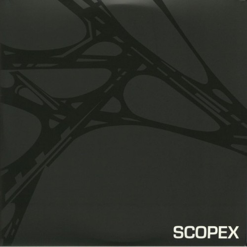 scopex