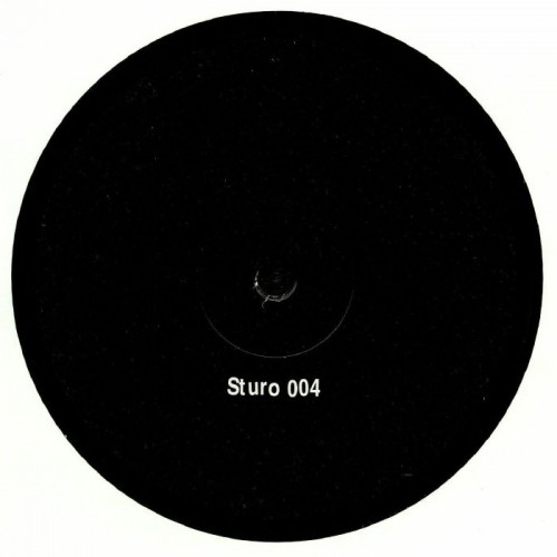 sturo 004