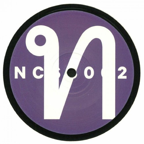 NCS002