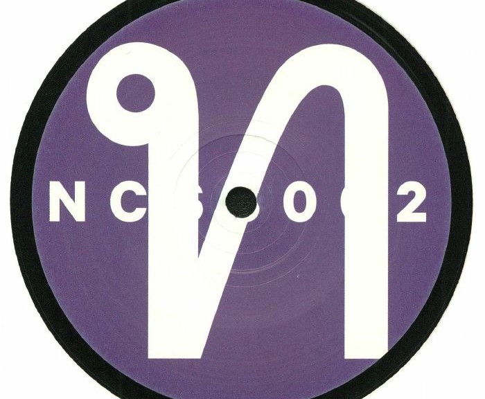 NCS002