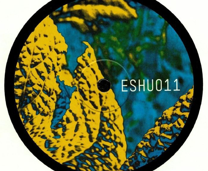 eshu011