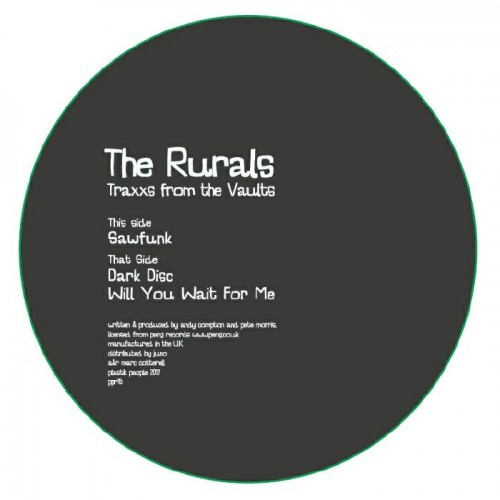 the rurals