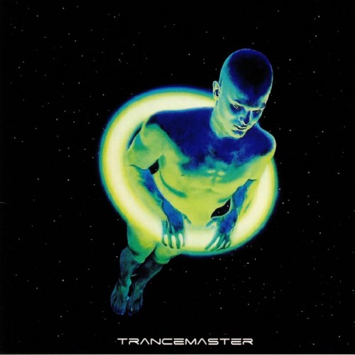 trancemaster