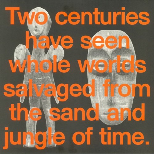 two centuries