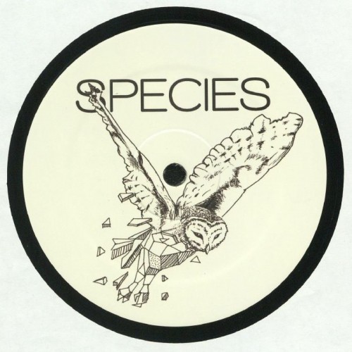 species