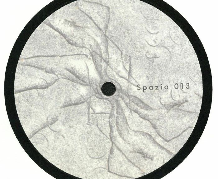 spazio 013