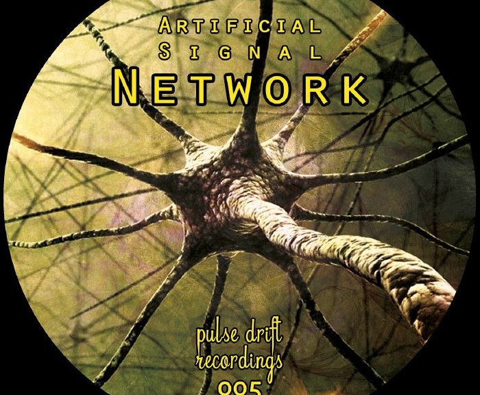 network