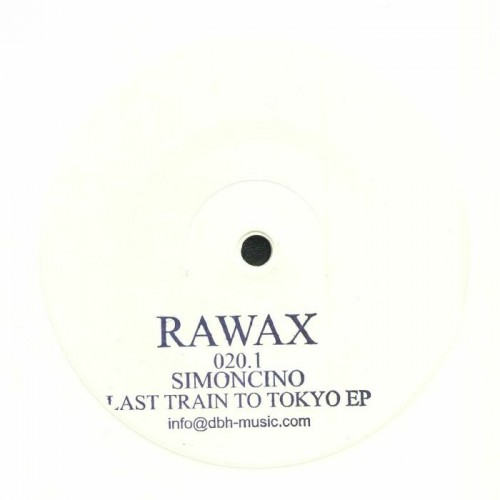rawax 020.1