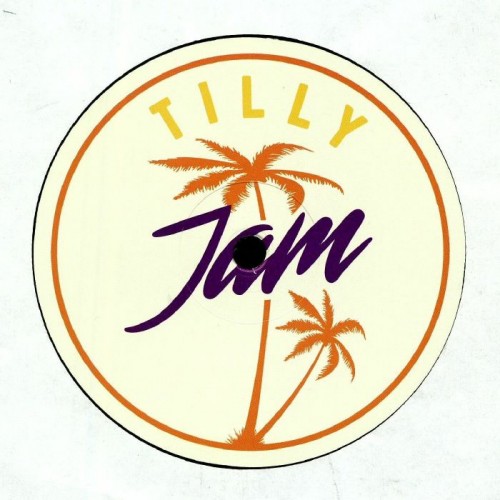 tilly jam
