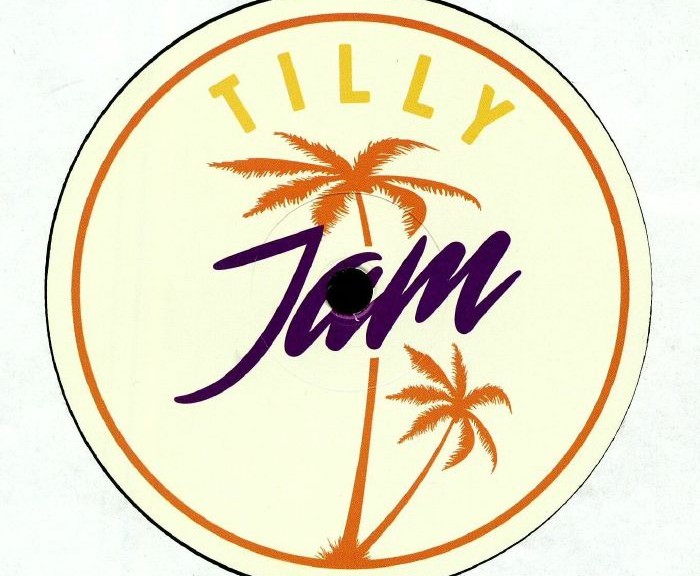 tilly jam