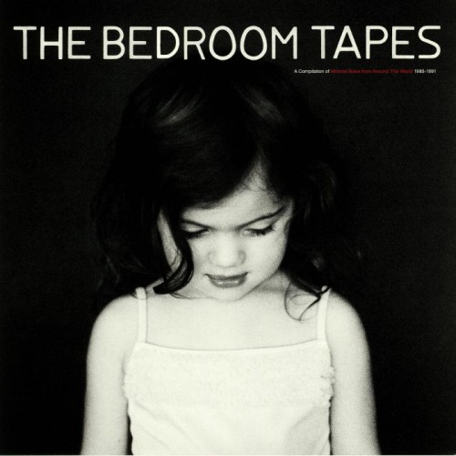 bedroom tapes