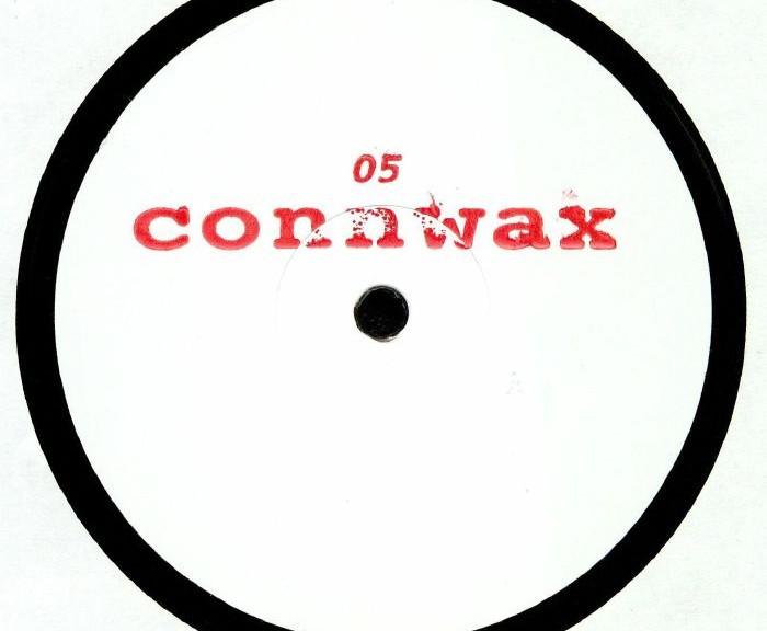 connwax