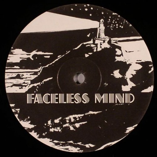faceless mind
