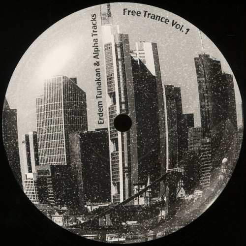 free trance