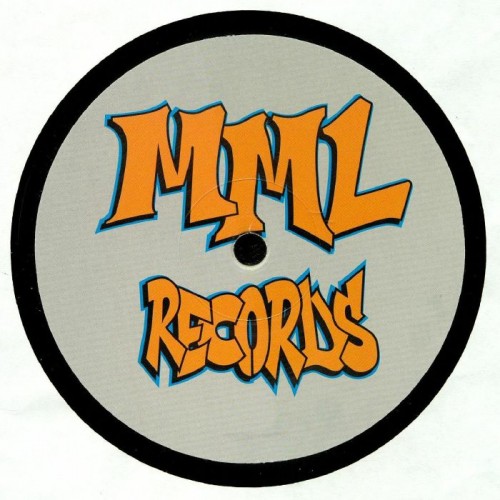 mml records