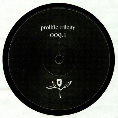 prolife triology